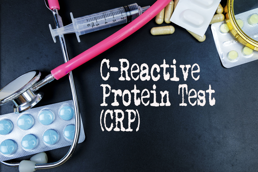 c-reactive-protein-bliss-pharmaceutiks